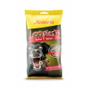 JOSERA LOOPIES MIĘSNE KRĄŻKI Z WOŁOWINĄ 150G