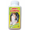 SUPER BENO SUCHY SZAMPON SUŁTAN DLA PSA 250ML