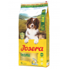 JOSERA EXCLUSIVE ADULT FIESTAPLUS - 12,5KG
