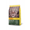 JOSERA NATURECAT - 400G