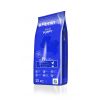 FITMIN MAXI PUPPY - 15KG