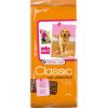 VERSELE-LAGA CLASSIC DOG LAMB & RICE - 20KG