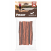 NATURAL TRAIL GRYZAK INDYK 100G