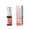 KUKO OLEJEK Z LOSOSIA CBD 5% 10ML