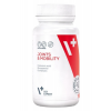 VETEXPERT JOINTS & MOBILITY 30 KAPSUŁEK