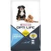 OPTI LIFE LIGHT MEDIUM&MAXI - 12,5KG