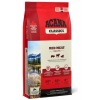 ACANA RED MEAT DOG - 14,5KG