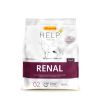 JOSERA HELP DOG RENAL - 900G