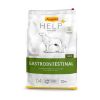 JOSERA HELP DOG GASTROINTESTINAL - 10KG
