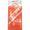 JOSERA BAVARO SOLID 20/8 - 18KG