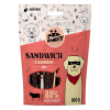 MR. BANDIT SANDWICH WOŁOWINA 500G