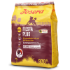JOSERA EXCLUSIVE FIESTA PLUS - 900G