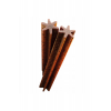 JOSERA DENTIES WITH POULRY & BLUEBERRY 180G