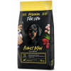 FITMIN DOG FOR LIFE ADULT MINI - 12KG