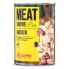 JOSERA MEAT LOVERS PURE CHICKEN - 400G