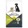 OPTI LIFE ADULT MAXI - 12,5KG