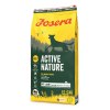 JOSERA ACTIVE NATURE - 12,5KG