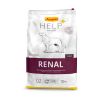 JOSERA HELP DOG RENAL - 10KG