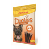 JOSERA DENTIES WITH DUCK & CARROT 180G