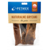 PETMEX SKÓRA JELENIA 15CM 100G