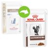 ROYAL CANIN CAT GASTROINTESTINAL 12x85G