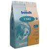 BOSCH CAKE - 10KG