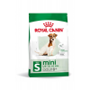 ROYAL CANIN MINI ADULT - 16KG (8KGx2)