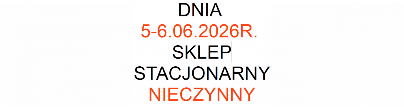 przerwa